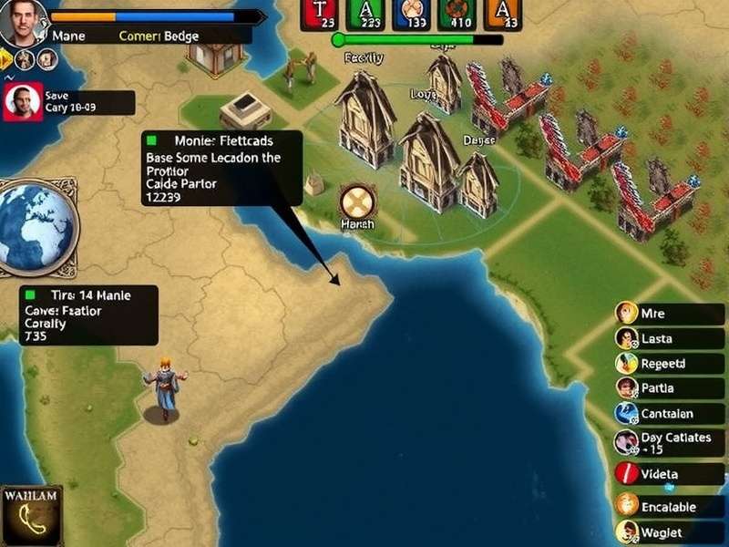 CODM India Dominion Godlike20 strategy guide